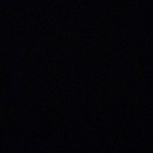 Meet your Posher, Janiris